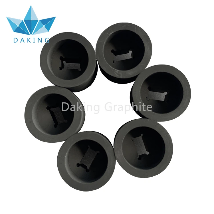 graphite mold 4 4 graphite mold 4 4